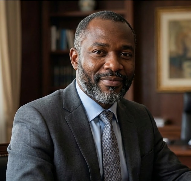 Fatu Si Diallo